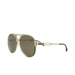 Gucci Novelty mens Sunglasses GG1104S-30012810-003