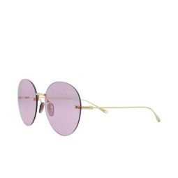Gucci Novelty womens Sunglasses GG1149S-30012724-005