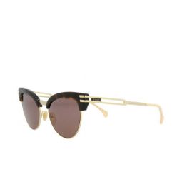 Gucci Novelty womens Sunglasses GG1227S-30013484-002