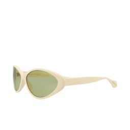 Gucci Novelty womens Sunglasses GG1377S-30014359-001