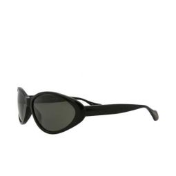 Gucci Novelty womens Sunglasses GG1377S-30014359-002