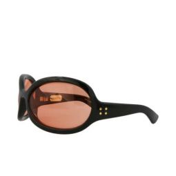 Gucci Novelty womens Sunglasses GG1381S-30014360-001