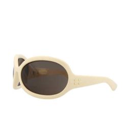 Gucci Novelty womens Sunglasses GG1381S-30014360-003