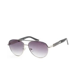 Guess womens Sunglasses GF0287-06B