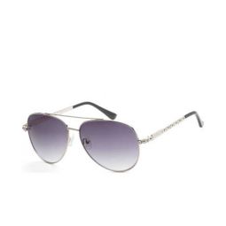 Guess womens Sunglasses GF0356-10B