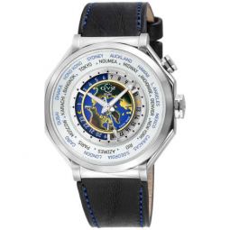 GV2 by Gevril Marchese mens Watch 42430