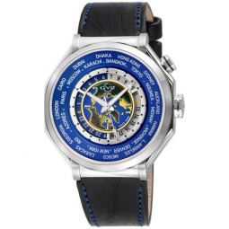 GV2 by Gevril Marchese mens Watch 42431