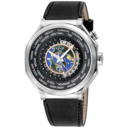 GV2 by Gevril Marchese mens Watch 42432
