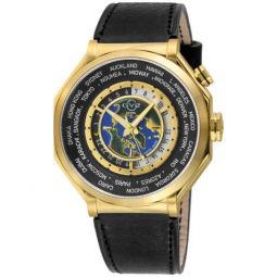 GV2 by Gevril Marchese mens Watch 42433