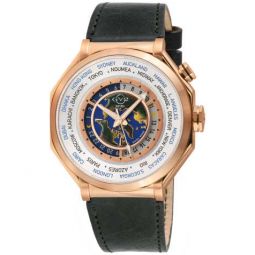 GV2 by Gevril Marchese mens Watch 42434