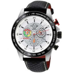 GV2 by Gevril Scuderia mens Watch 9920
