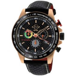 GV2 by Gevril Scuderia mens Watch 9921