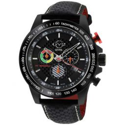 GV2 by Gevril Scuderia mens Watch 9923