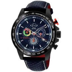 GV2 by Gevril Scuderia mens Watch 9924