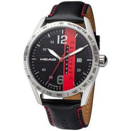 Head Athens mens Watch H800213