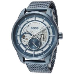 Hugo Boss Sophio mens Watch 1513946