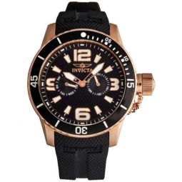 Invicta Specialty mens Watch IN-01793