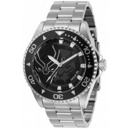 Invicta Marvel mens Watch IN-29685