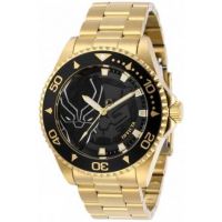 Invicta Marvel mens Watch IN-29686