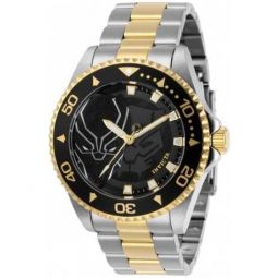 Invicta Marvel mens Watch IN-29687