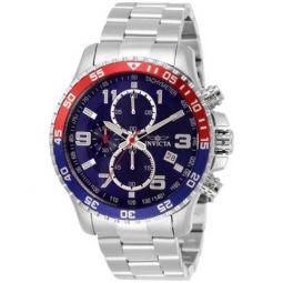 Invicta Specialty mens Watch IN-34030