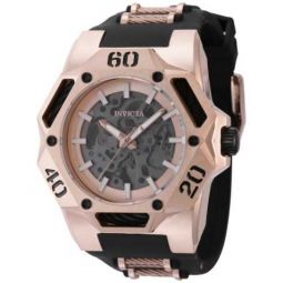 Invicta Coalition Forces mens Watch IN-44082