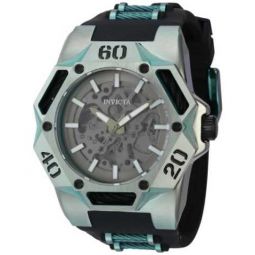Invicta Coalition Forces mens Watch IN-44083
