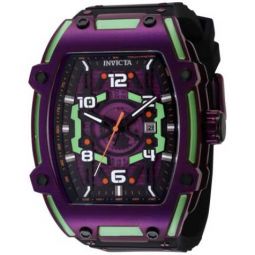 Invicta S1 Rally mens Watch IN-44143