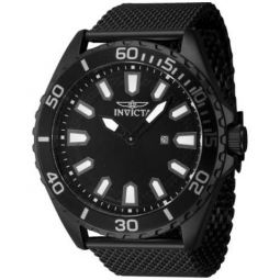 Invicta Pro Diver mens Watch IN-46903