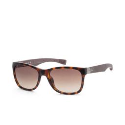 Lacoste Fashion unisex Sunglasses L662S-214-54