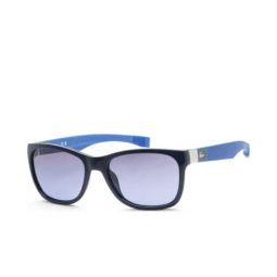 Lacoste Fashion unisex Sunglasses L662S-424-54
