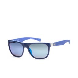 Lacoste Fashion unisex Sunglasses L664S-414-55