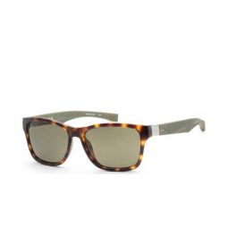 Lacoste Fashion unisex Sunglasses L737S-214-55