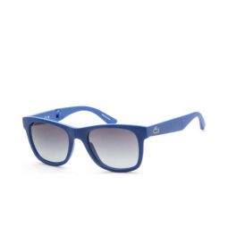 Lacoste Fashion unisex Sunglasses L778S-424-52