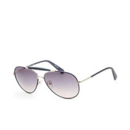 Longchamp mens Sunglasses LO100SL-719