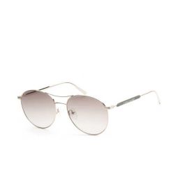 Longchamp Fashion womens Sunglasses LO133S-712