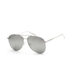 Longchamp Fashion mens Sunglasses LO139S-043