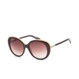 Longchamp womens Sunglasses LO600S-603
