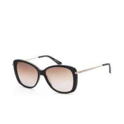 Longchamp womens Sunglasses LO616S-001