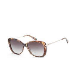 Longchamp Fashion womens Sunglasses LO616S-004