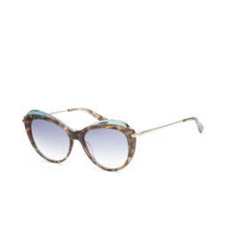 Longchamp womens Sunglasses LO617S-251