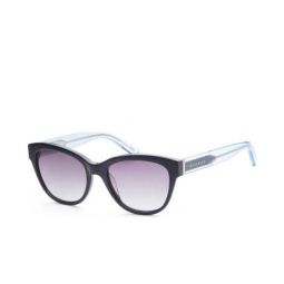 Longchamp womens Sunglasses LO618S-424