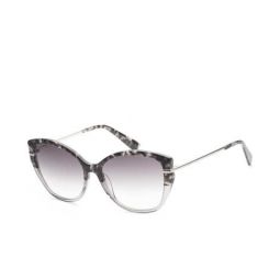 Longchamp womens Sunglasses LO627S-060