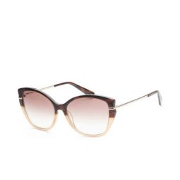 Longchamp womens Sunglasses LO627S-218