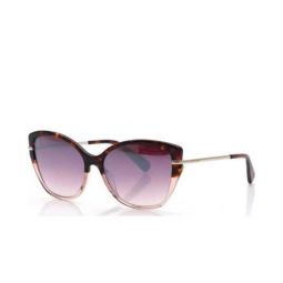 Longchamp womens Sunglasses LO627S-690