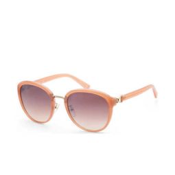 Longchamp womens Sunglasses LO628SK-691