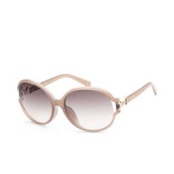 Longchamp womens Sunglasses LO629SK-272