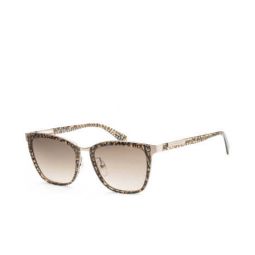 Longchamp womens Sunglasses LO643S-211