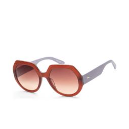 Longchamp Fashion womens Sunglasses LO655S-200