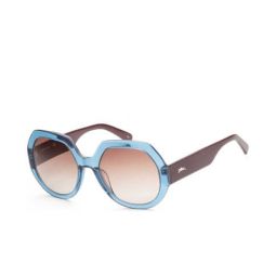Longchamp womens Sunglasses LO655S-424